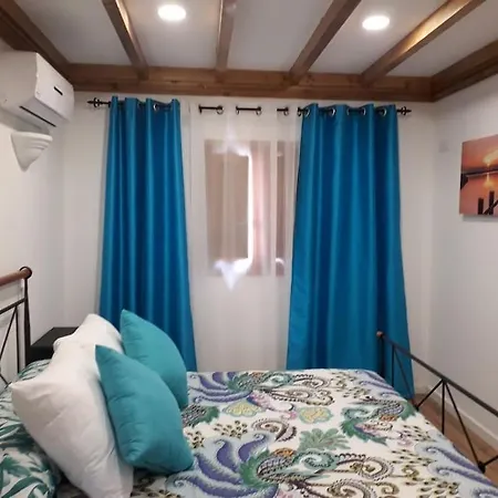 Casa Monte Das Medronheiras