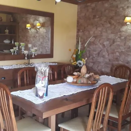 Casa Monte Das Medronheiras بيت للعطل Vale Covo (Faro)