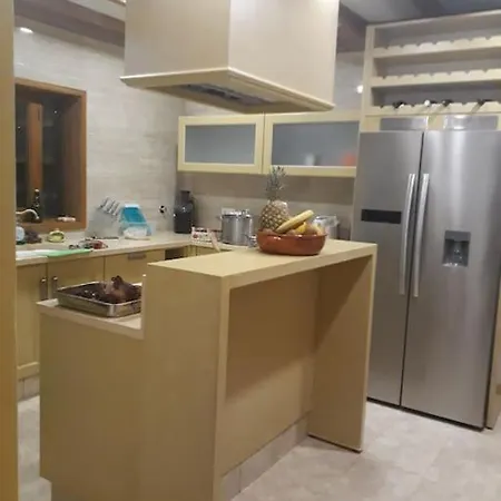 بيت للعطل Casa Monte Das Medronheiras *
