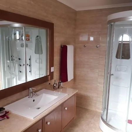 بيت للعطل Casa Monte Das Medronheiras Vale Covo (Faro)