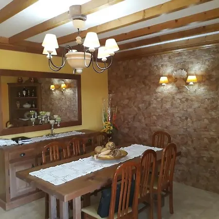 Casa Monte Das Medronheiras Holiday home *