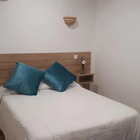 Holiday home Casa Monte Das Medronheiras