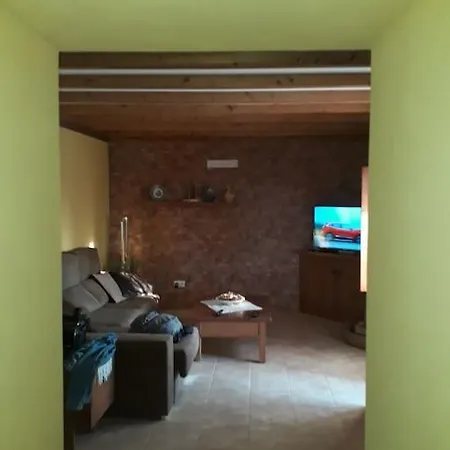 Casa Monte Das Medronheiras Holiday home