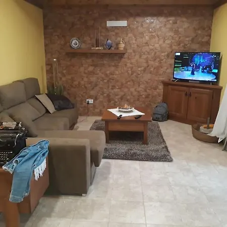 Casa Monte Das Medronheiras