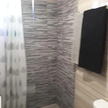 Casa Monte Das Medronheiras Prázdninový dům *