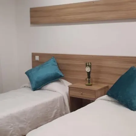 Casa Monte Das Medronheiras Prázdninový dům